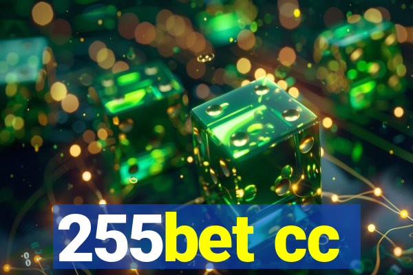 255bet cc